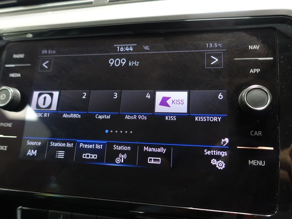 Used Volkswagen Passat 2019 for sale - 76190850: Photo 28