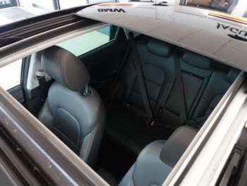 Used Hyundai TUCSON 2020 for sale - 74998492: Photo