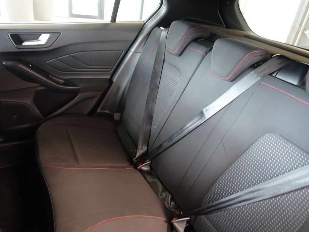 Used Ford Focus 2019 for sale - 76386401: Photo 19