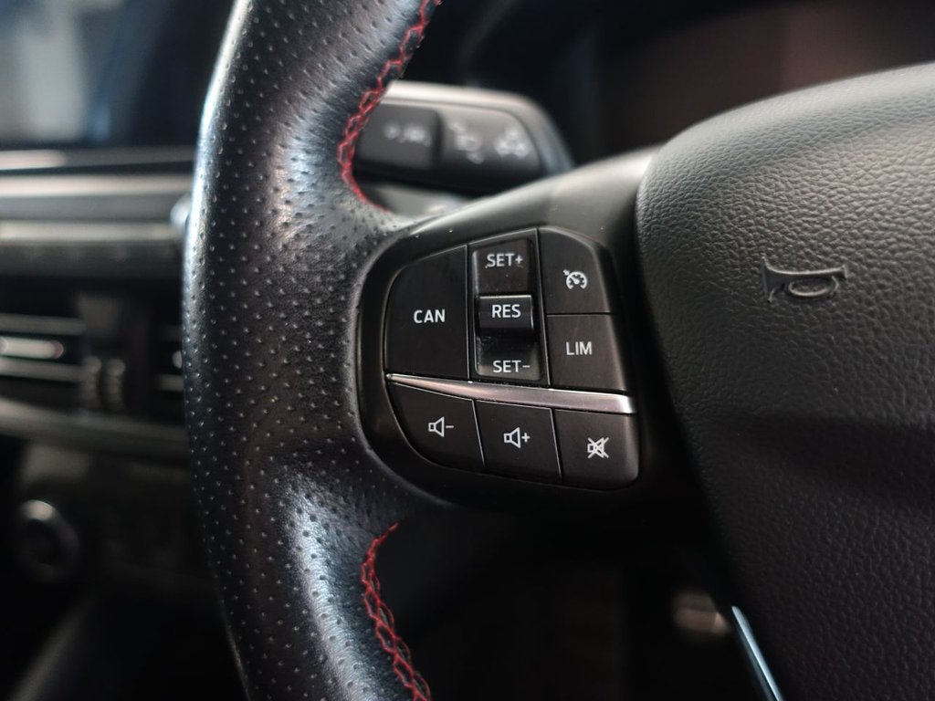 Used Ford Focus 2019 for sale - 76386401: Photo 22