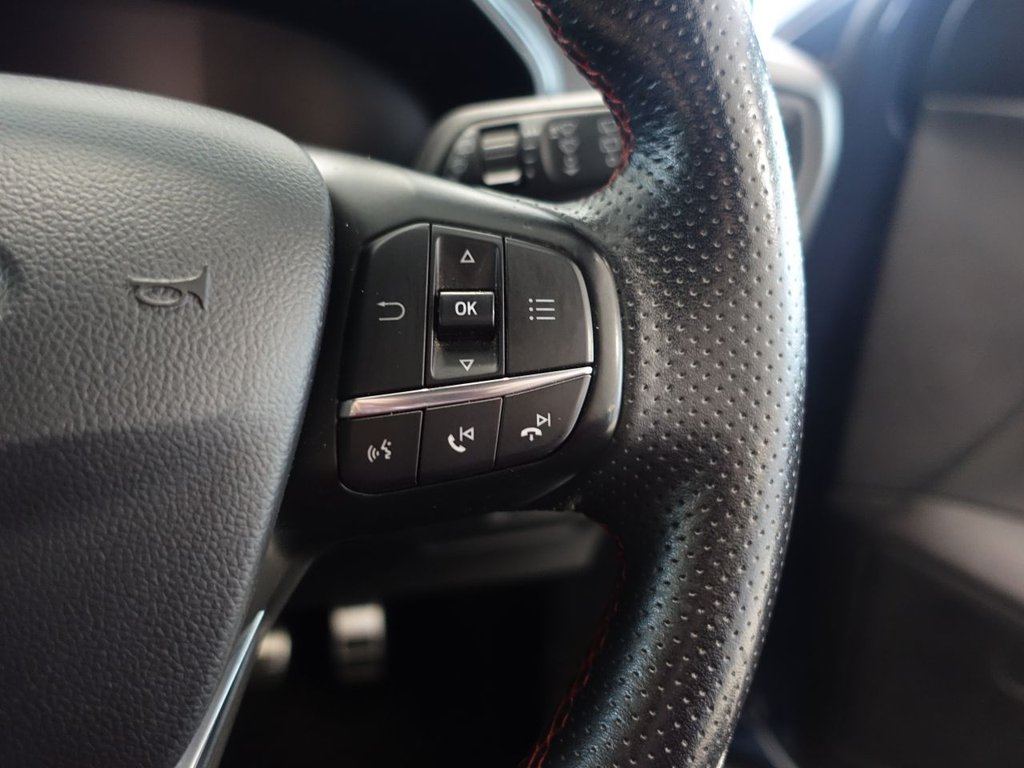 Used Ford Focus 2019 for sale - 76386401: Photo 23