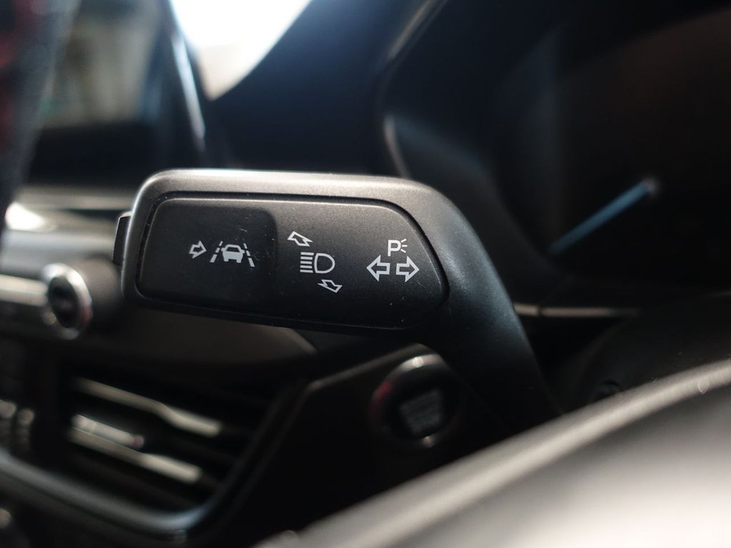 Used Ford Focus 2019 for sale - 76386401: Photo 24