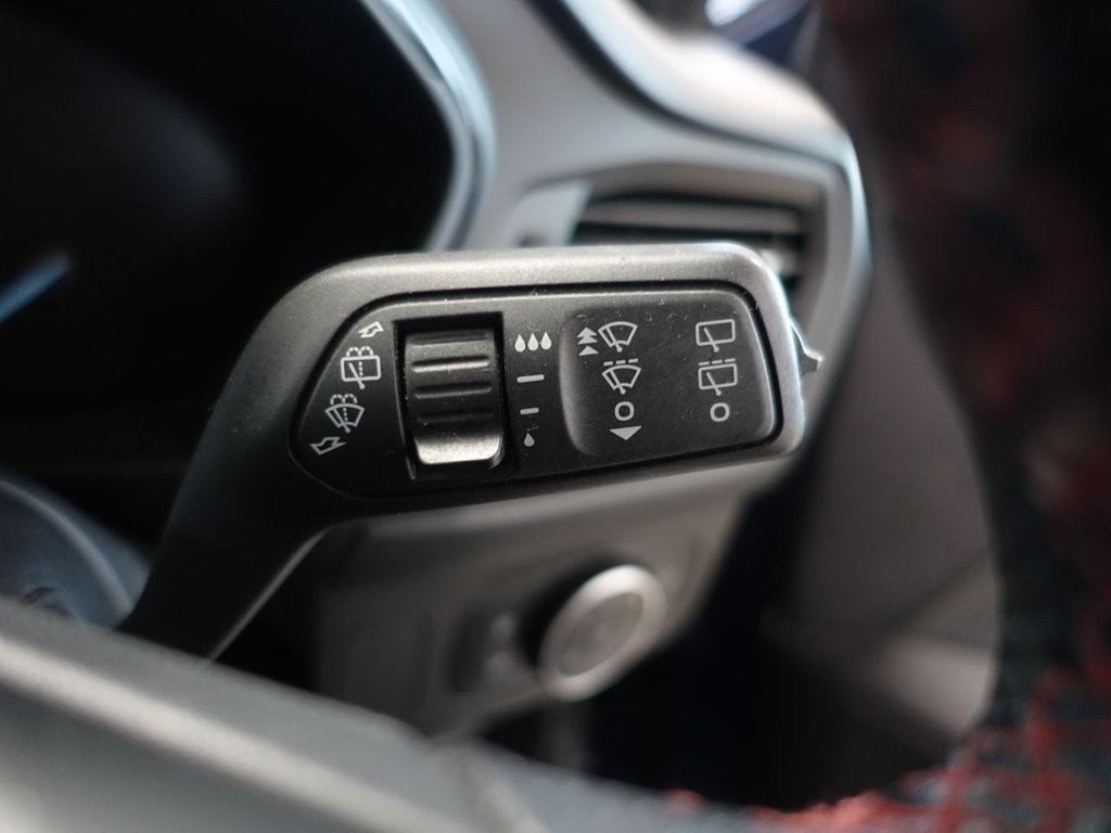 Used Ford Focus 2019 for sale - 76386401: Photo 25