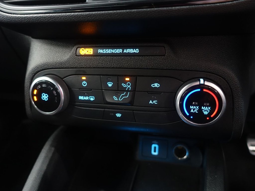 Used Ford Focus 2019 for sale - 76386401: Photo 26