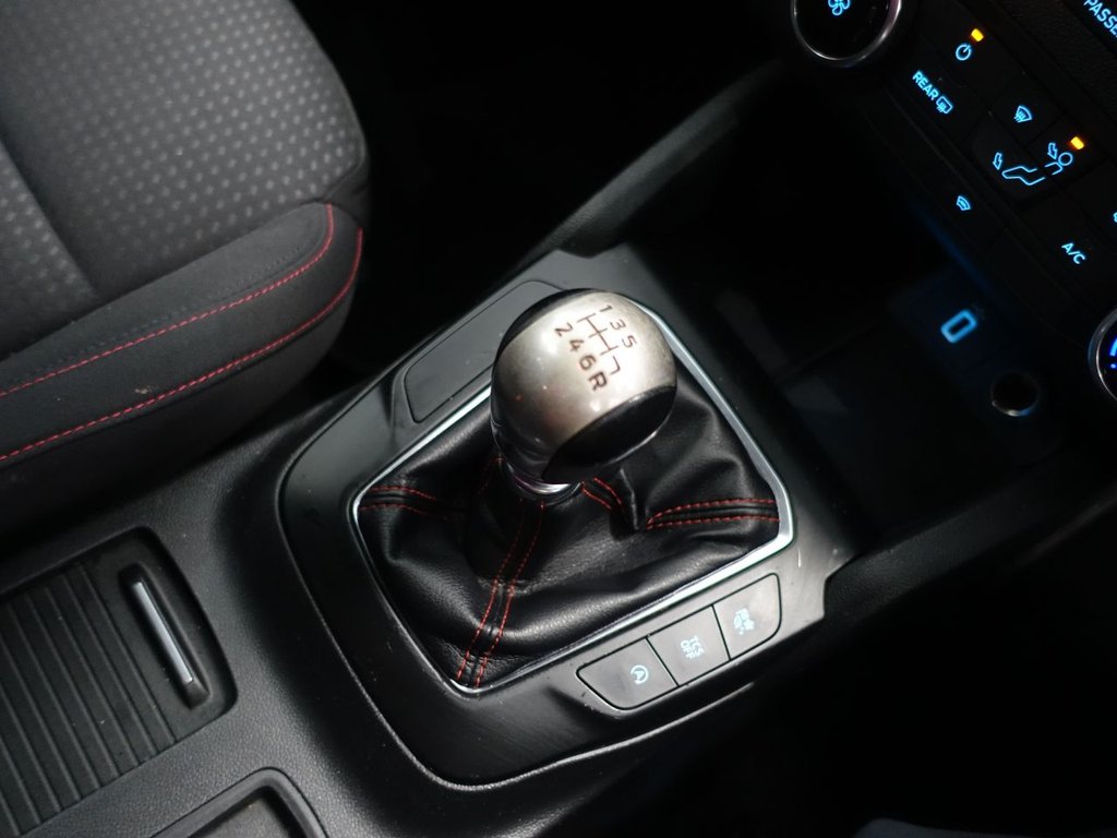 Used Ford Focus 2019 for sale - 76386401: Photo 27