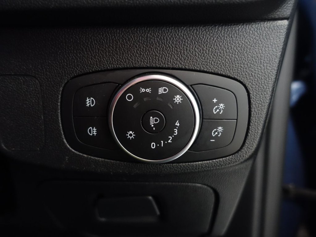 Used Ford Focus 2019 for sale - 76386401: Photo 28