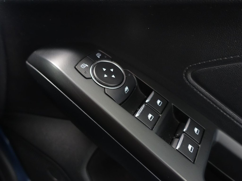 Used Ford Focus 2019 for sale - 76386401: Photo 29