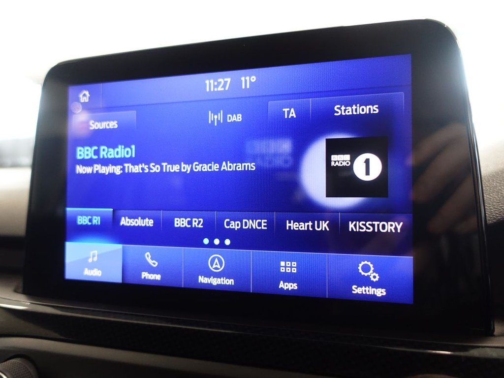 Used Ford Focus 2019 for sale - 76386401: Photo 30