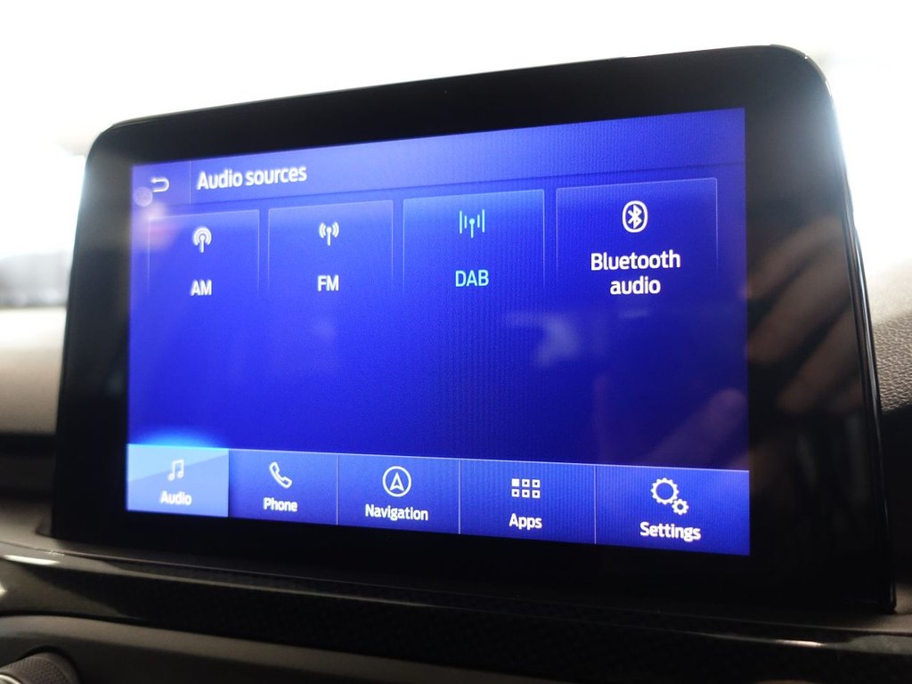 Used Ford Focus 2019 for sale - 76386401: Photo 31