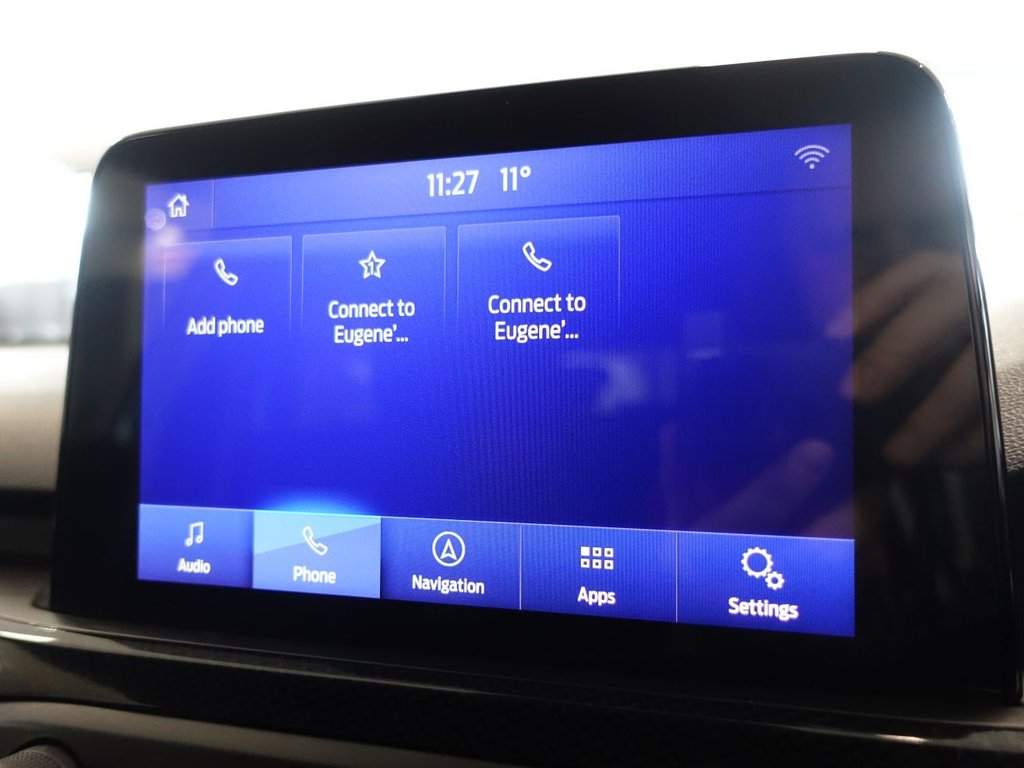 Used Ford Focus 2019 for sale - 76386401: Photo 32