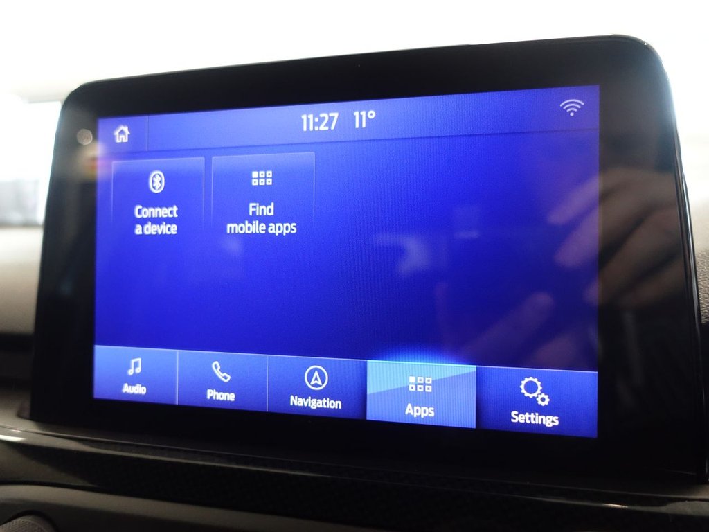 Used Ford Focus 2019 for sale - 76386401: Photo 33