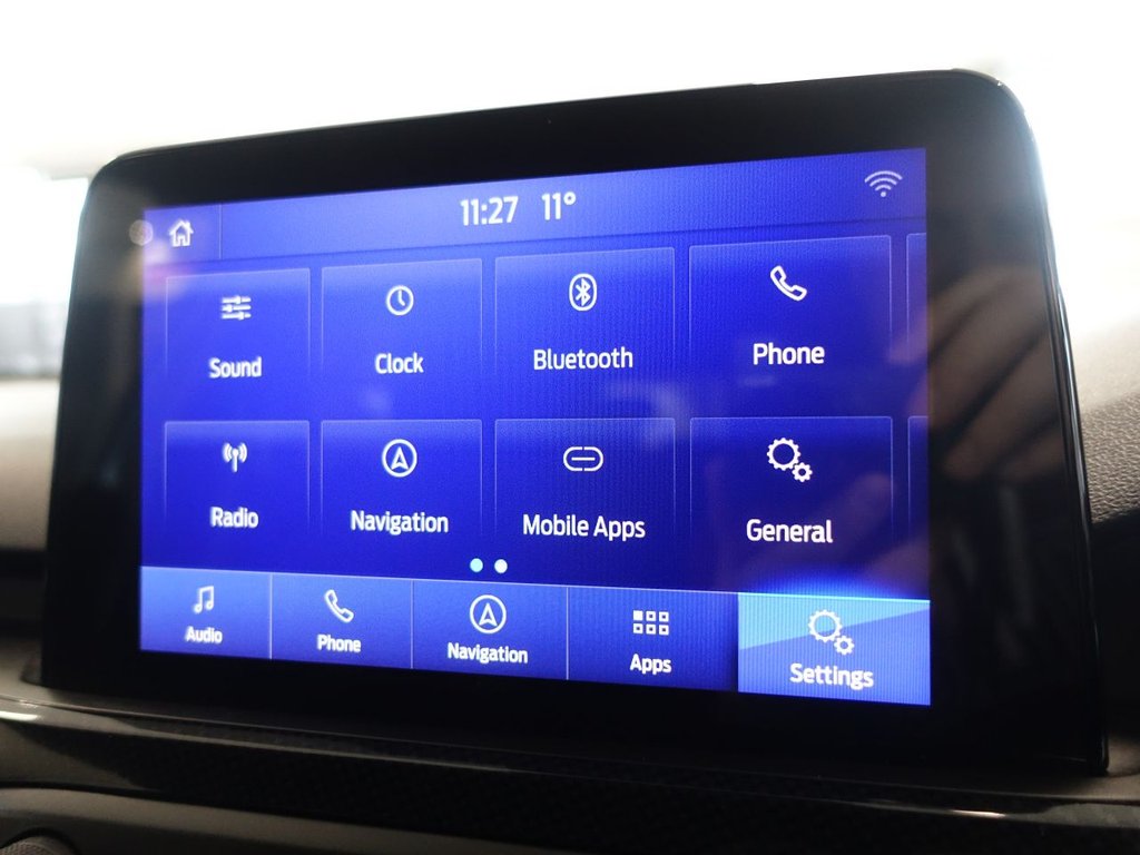 Used Ford Focus 2019 for sale - 76386401: Photo 34