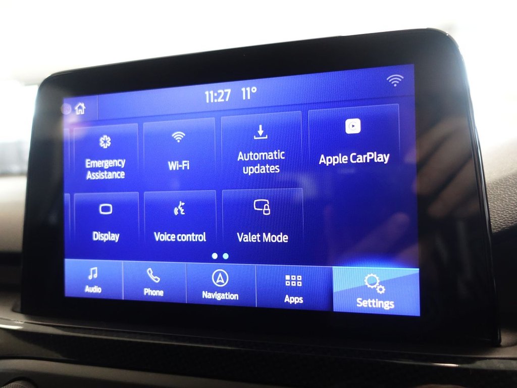 Used Ford Focus 2019 for sale - 76386401: Photo 35