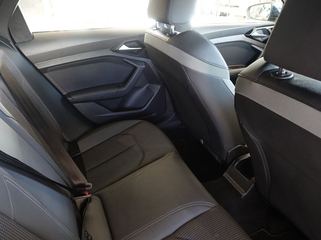 Used Audi A1 2019 for sale - 76279798: Photo 17