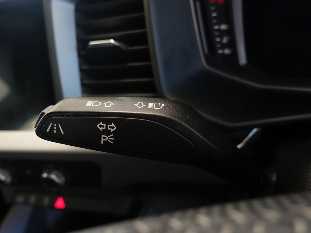 Used Audi A1 2019 for sale - 76279798: Photo 23