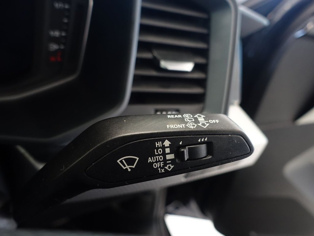 Used Audi A1 2019 for sale - 76279798: Photo 24