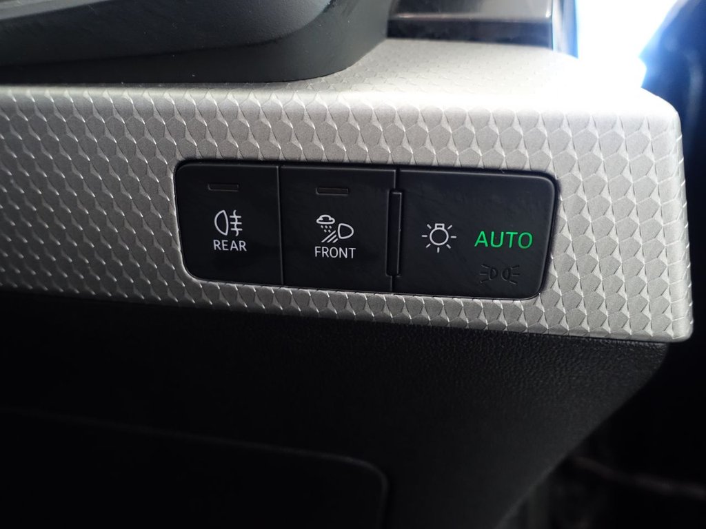 Used Audi A1 2019 for sale - 76279798: Photo 28