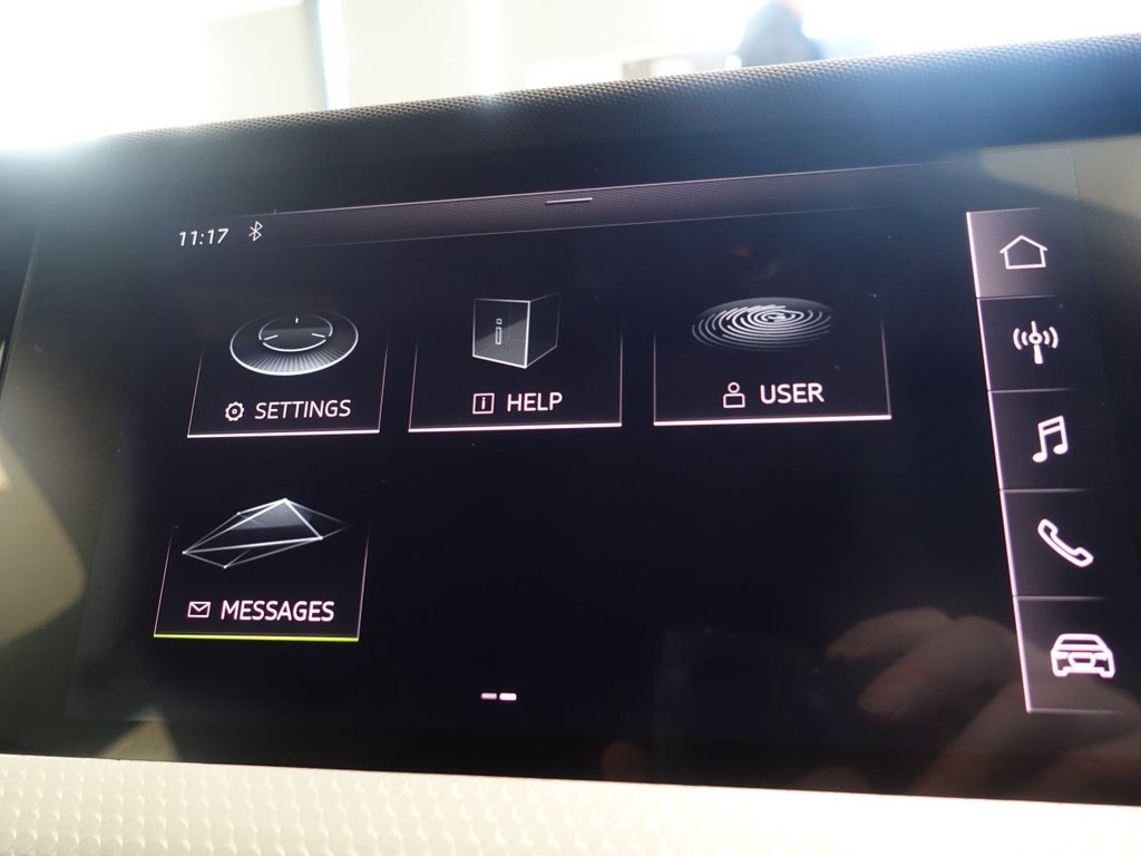 Used Audi A1 2019 for sale - 76279798: Photo 31