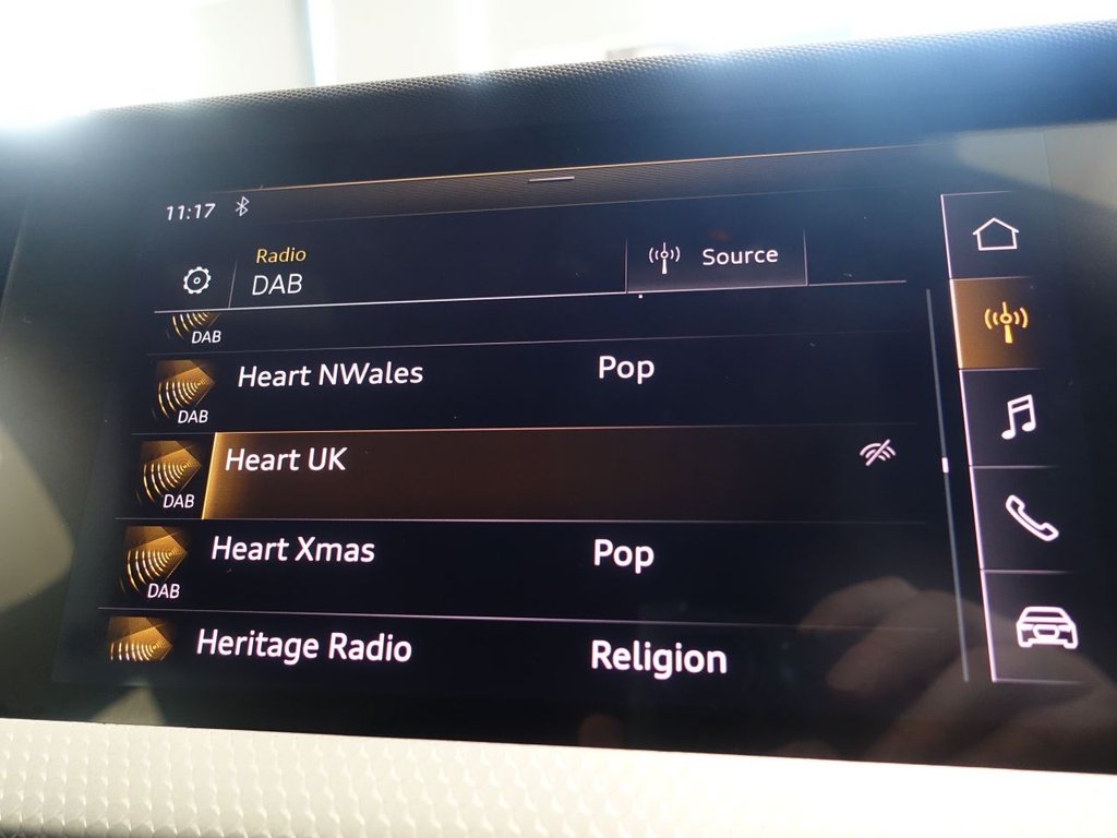 Used Audi A1 2019 for sale - 76279798: Photo 32