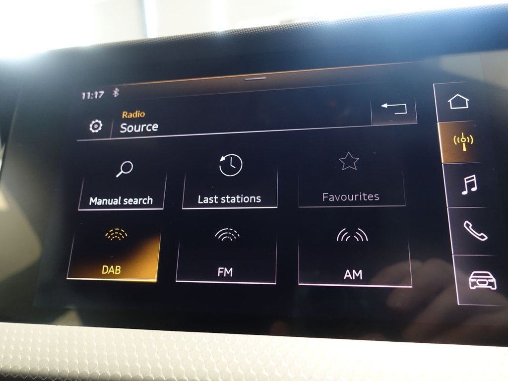 Used Audi A1 2019 for sale - 76279798: Photo 33