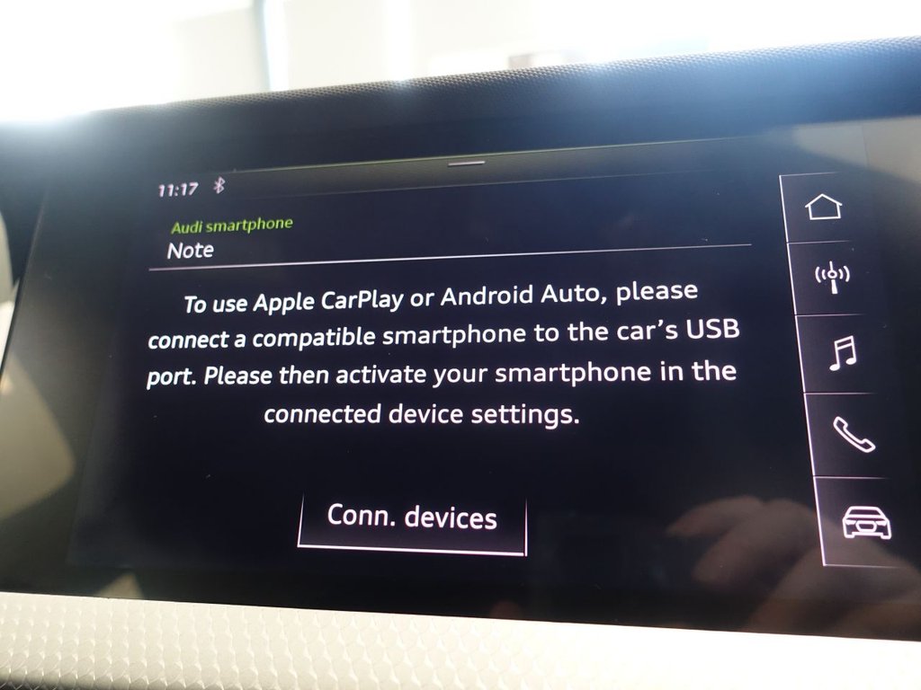 Used Audi A1 2019 for sale - 76279798: Photo 37