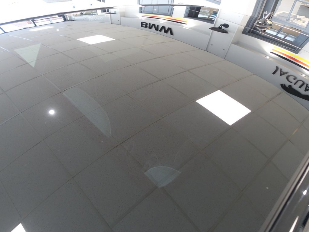 Used Volkswagen ID.3 2021 for sale - 76604760: Photo 13