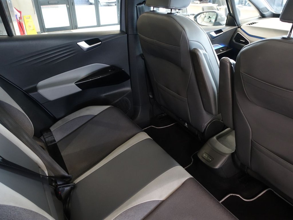 Used Volkswagen ID.3 2021 for sale - 76604760: Photo 19