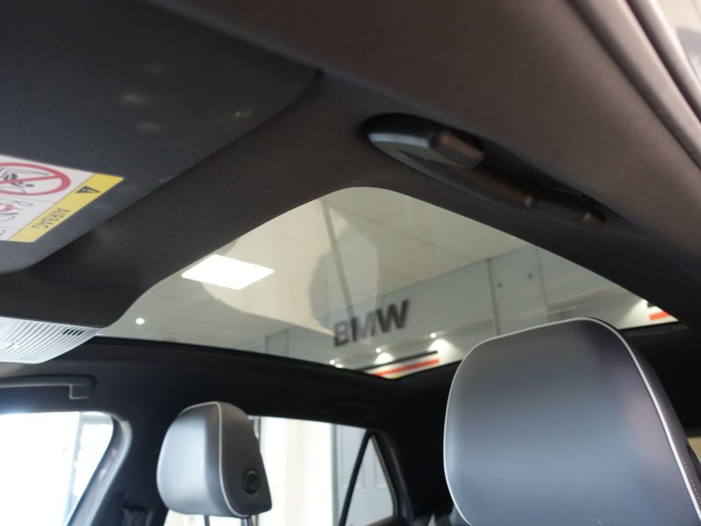 Used Volkswagen ID.3 2021 for sale - 76604760: Photo 2