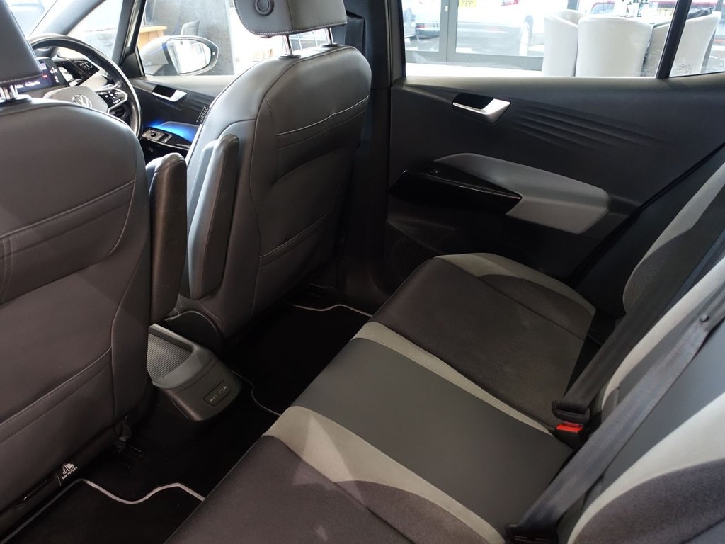 Used Volkswagen ID.3 2021 for sale - 76604760: Photo 20
