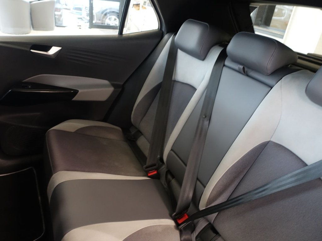 Used Volkswagen ID.3 2021 for sale - 76604760: Photo 21