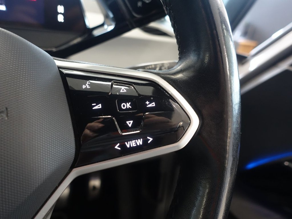 Used Volkswagen ID.3 2021 for sale - 76604760: Photo 25