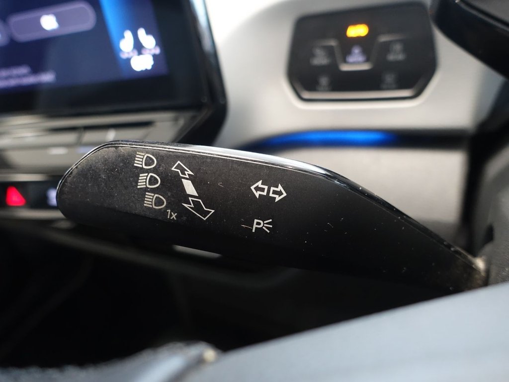 Used Volkswagen ID.3 2021 for sale - 76604760: Photo 26