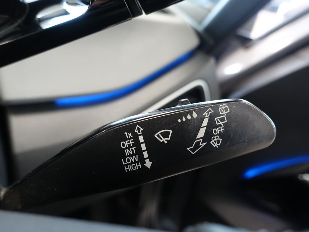 Used Volkswagen ID.3 2021 for sale - 76604760: Photo 27