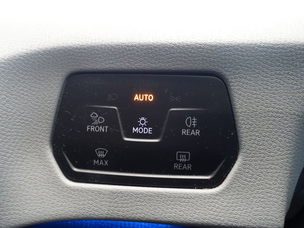 Used Volkswagen ID.3 2021 for sale - 76604760: Photo 28