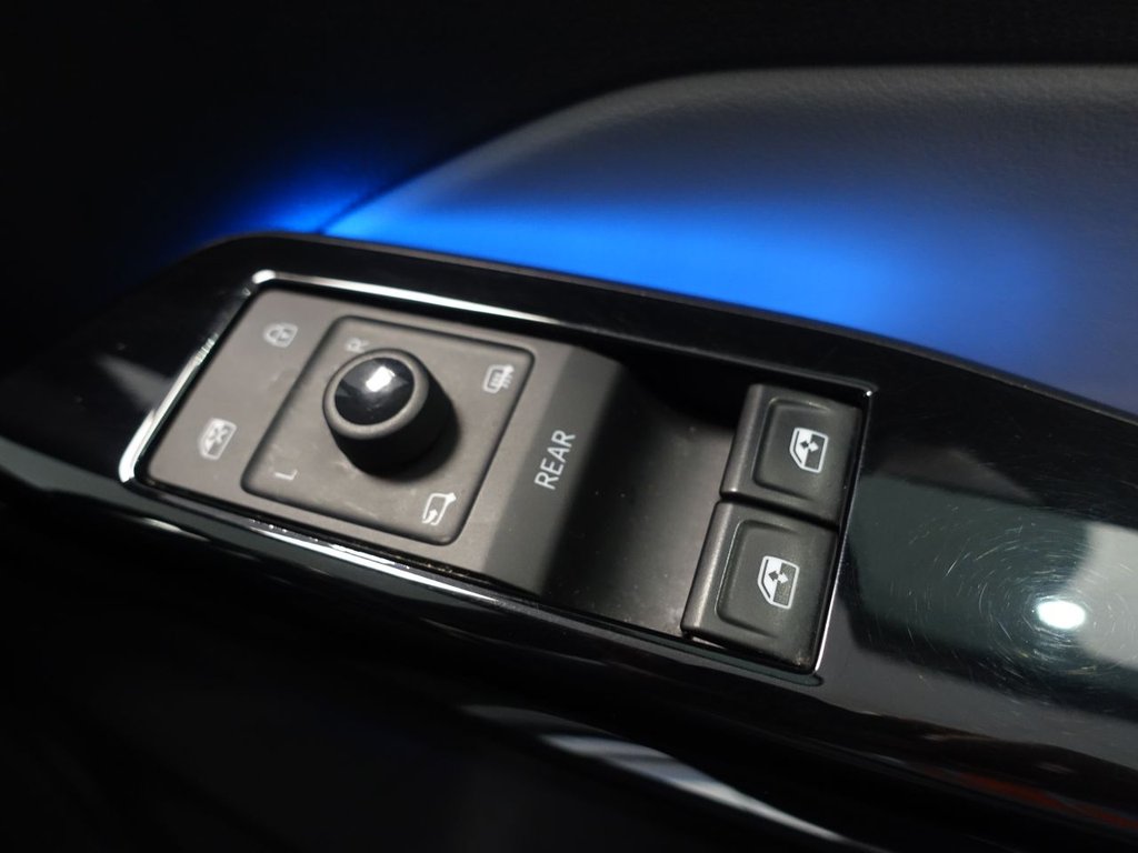 Used Volkswagen ID.3 2021 for sale - 76604760: Photo 29