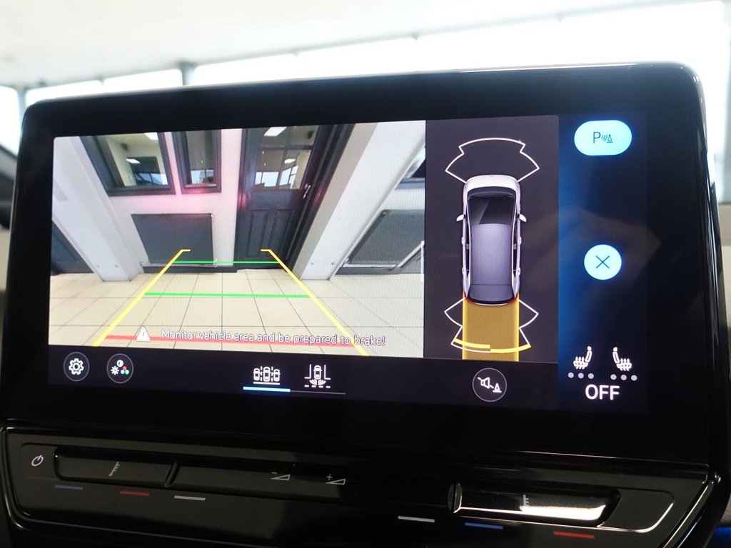 Used Volkswagen ID.3 2021 for sale - 76604760: Photo 30