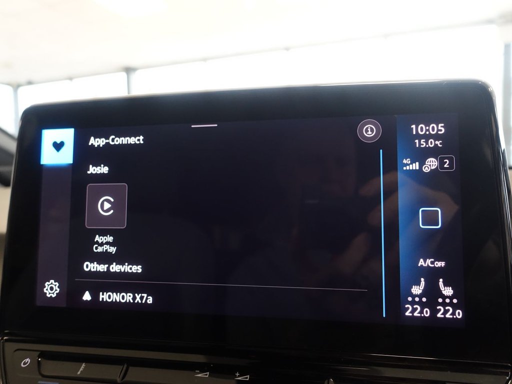 Used Volkswagen ID.3 2021 for sale - 76604760: Photo 33