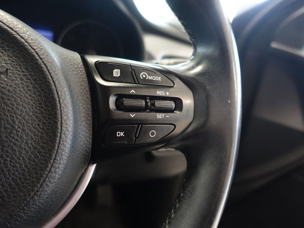 Used Kia Rio 2018 for sale - 76279837: Photo 21