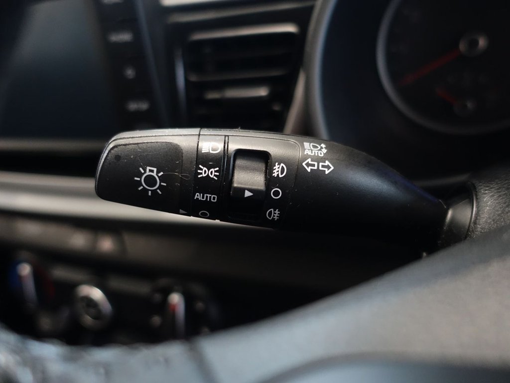 Used Kia Rio 2018 for sale - 76279837: Photo 22