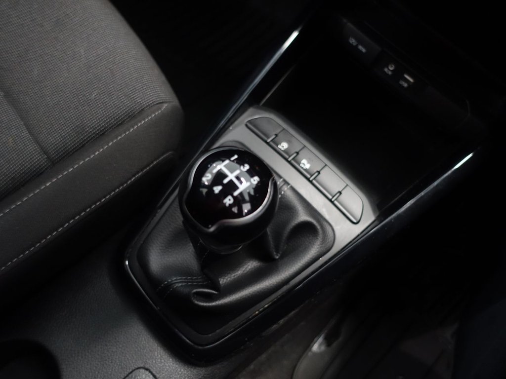 Used Kia Rio 2018 for sale - 76279837: Photo 25