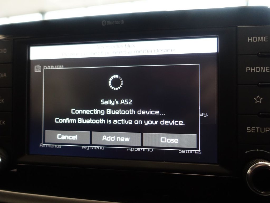 Used Kia Rio 2018 for sale - 76279837: Photo 30