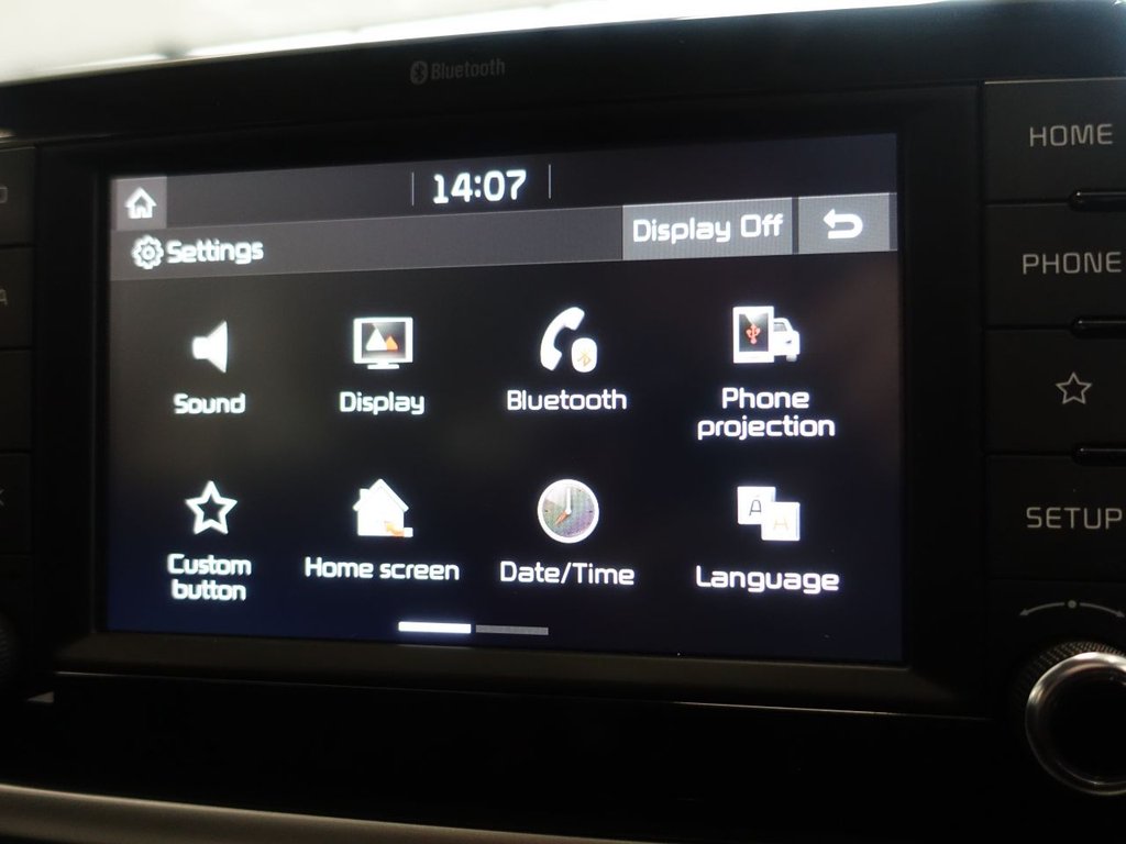 Used Kia Rio 2018 for sale - 76279837: Photo 31