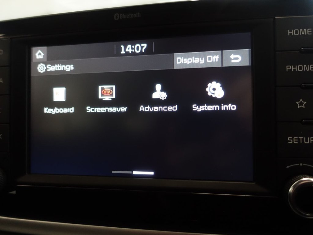 Used Kia Rio 2018 for sale - 76279837: Photo 32