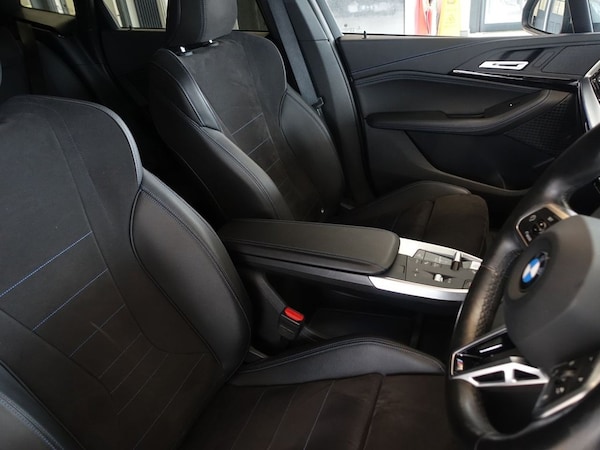 Used BMW 2 Series Active Tourer 2022 for sale - 75630523: Photo 15