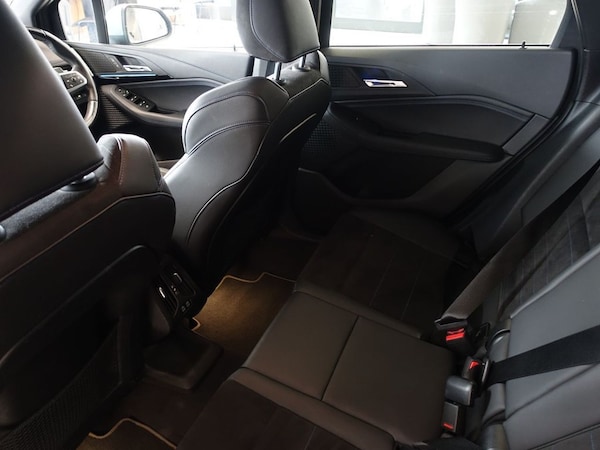 Used BMW 2 Series Active Tourer 2022 for sale - 75630523: Photo 18