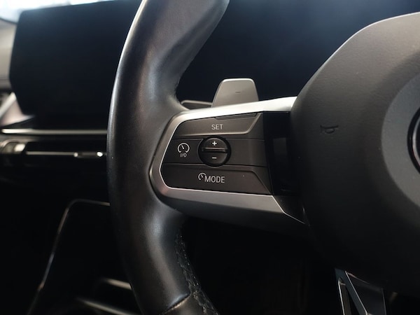 Used BMW 2 Series Active Tourer 2022 for sale - 75630523: Photo 22