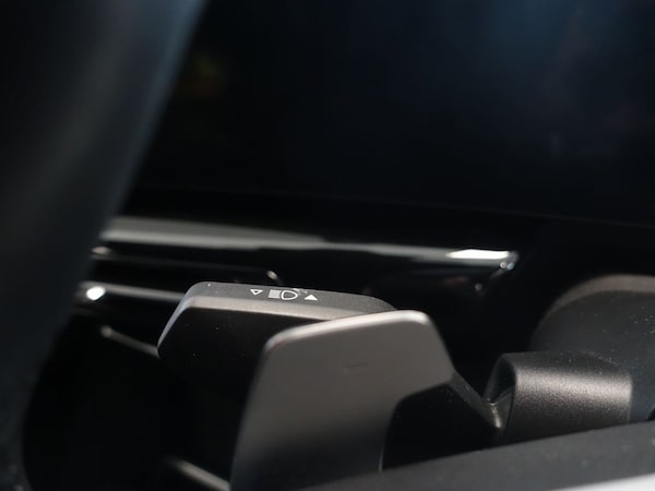 Used BMW 2 Series Active Tourer 2022 for sale - 75630523: Photo 24