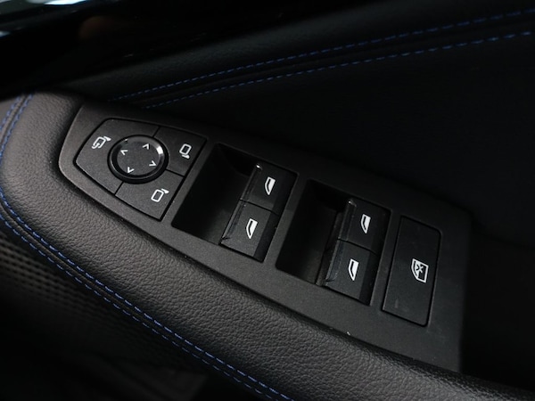 Used BMW 2 Series Active Tourer 2022 for sale - 75630523: Photo 28
