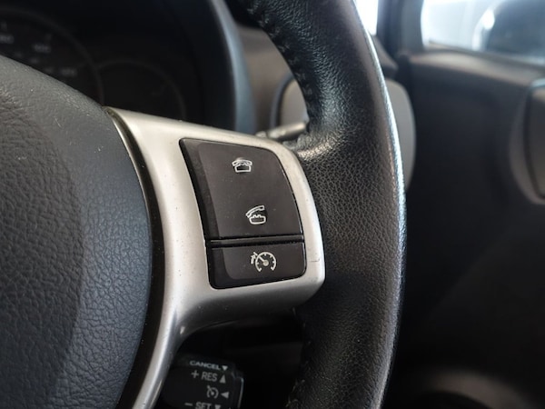 Used Toyota Yaris 2013 for sale - 76185069: Photo 20