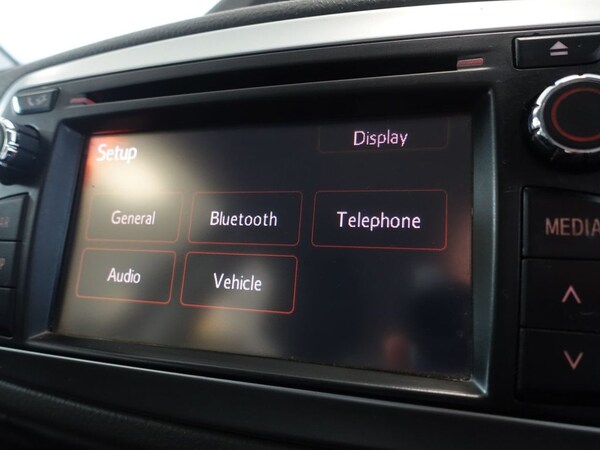 Used Toyota Yaris 2013 for sale - 76185069: Photo 30